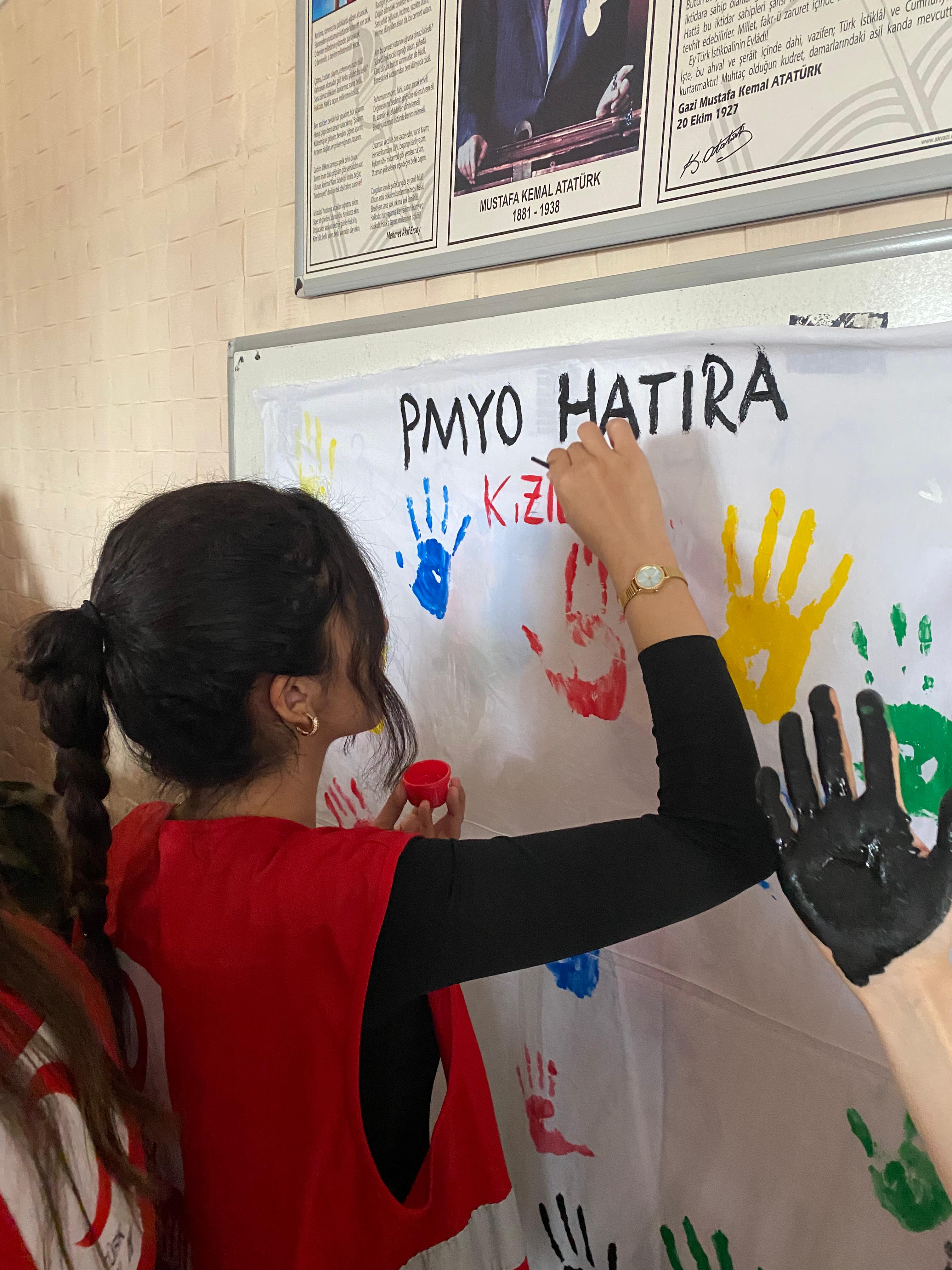 İçerikle ilgili görsel 4